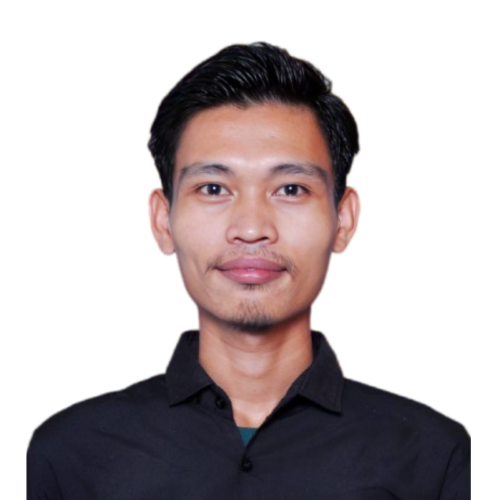 Dede Ruslan Rafiudin A